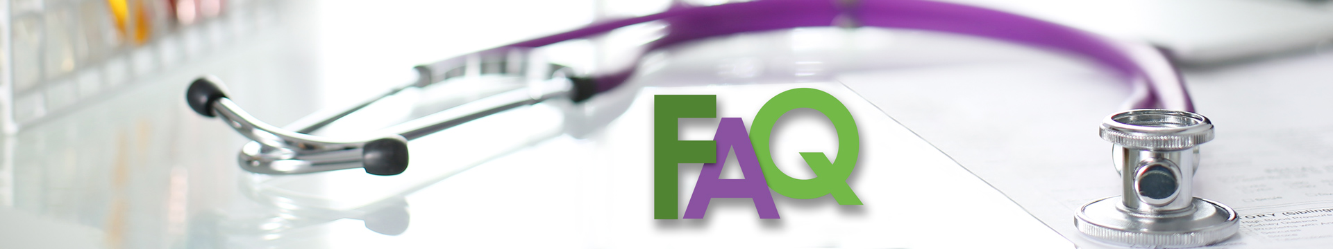 Storage Units & Self Storage, Indoor Storage Facility, Multiple Self Storage Sizes, Clean & Secure Storage