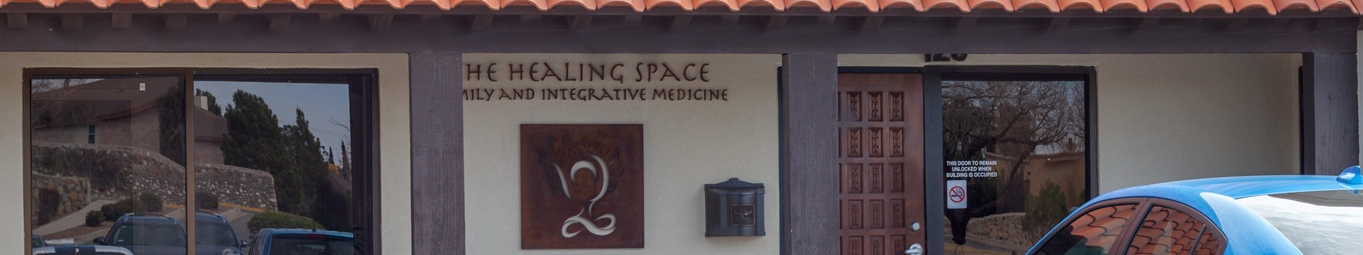 Storage Units & Self Storage, Indoor Storage Facility, Multiple Self Storage Sizes, Clean & Secure Storage