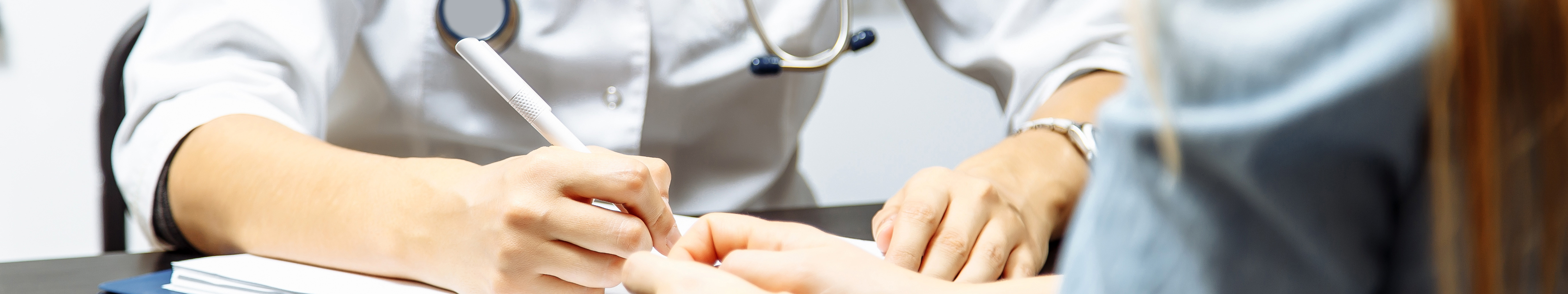 Storage Units & Self Storage, Indoor Storage Facility, Multiple Self Storage Sizes, Clean & Secure Storage