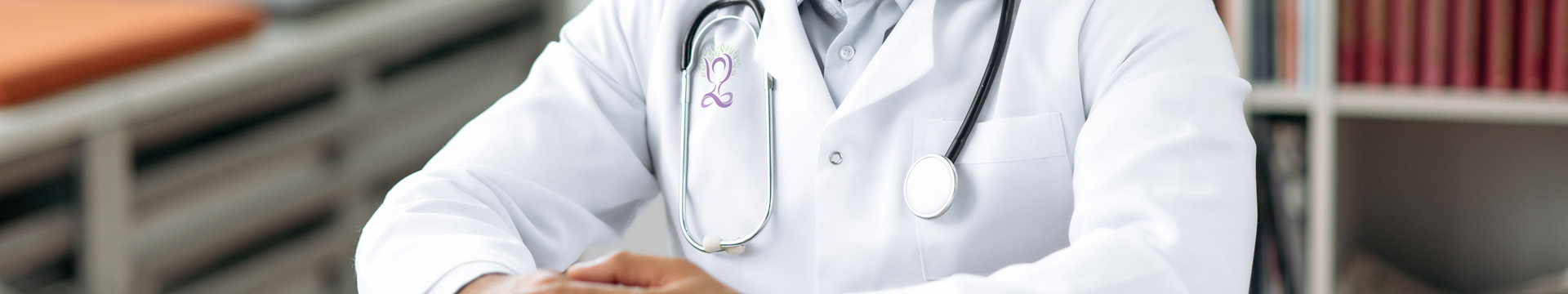 Storage Units & Self Storage, Indoor Storage Facility, Multiple Self Storage Sizes, Clean & Secure Storage