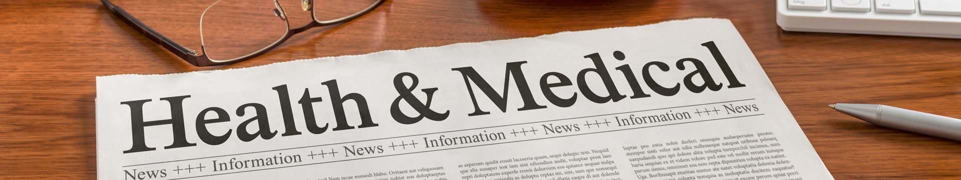 Storage Units & Self Storage, Indoor Storage Facility, Multiple Self Storage Sizes, Clean & Secure Storage