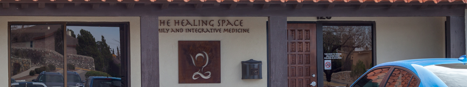 Storage Units & Self Storage, Indoor Storage Facility, Multiple Self Storage Sizes, Clean & Secure Storage