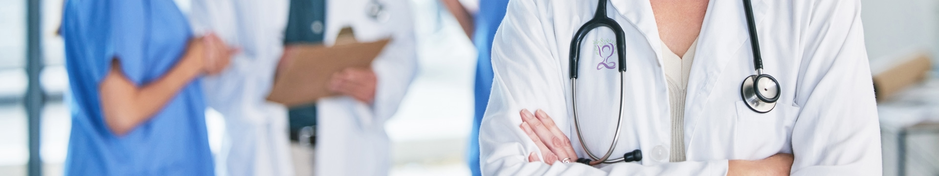 Storage Units & Self Storage, Indoor Storage Facility, Multiple Self Storage Sizes, Clean & Secure Storage